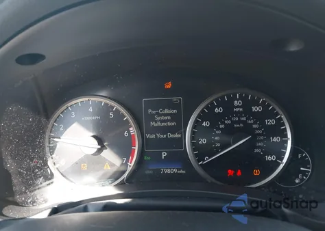 2021 Lexus Nx 300 from USA, damaged, VIN JTJDARDZ0M2258649